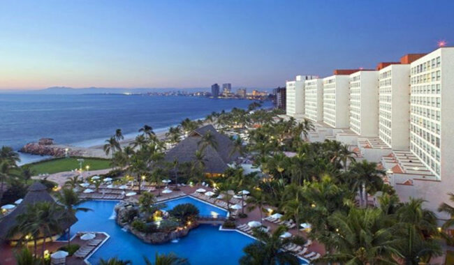 vallarta_SB_hotel